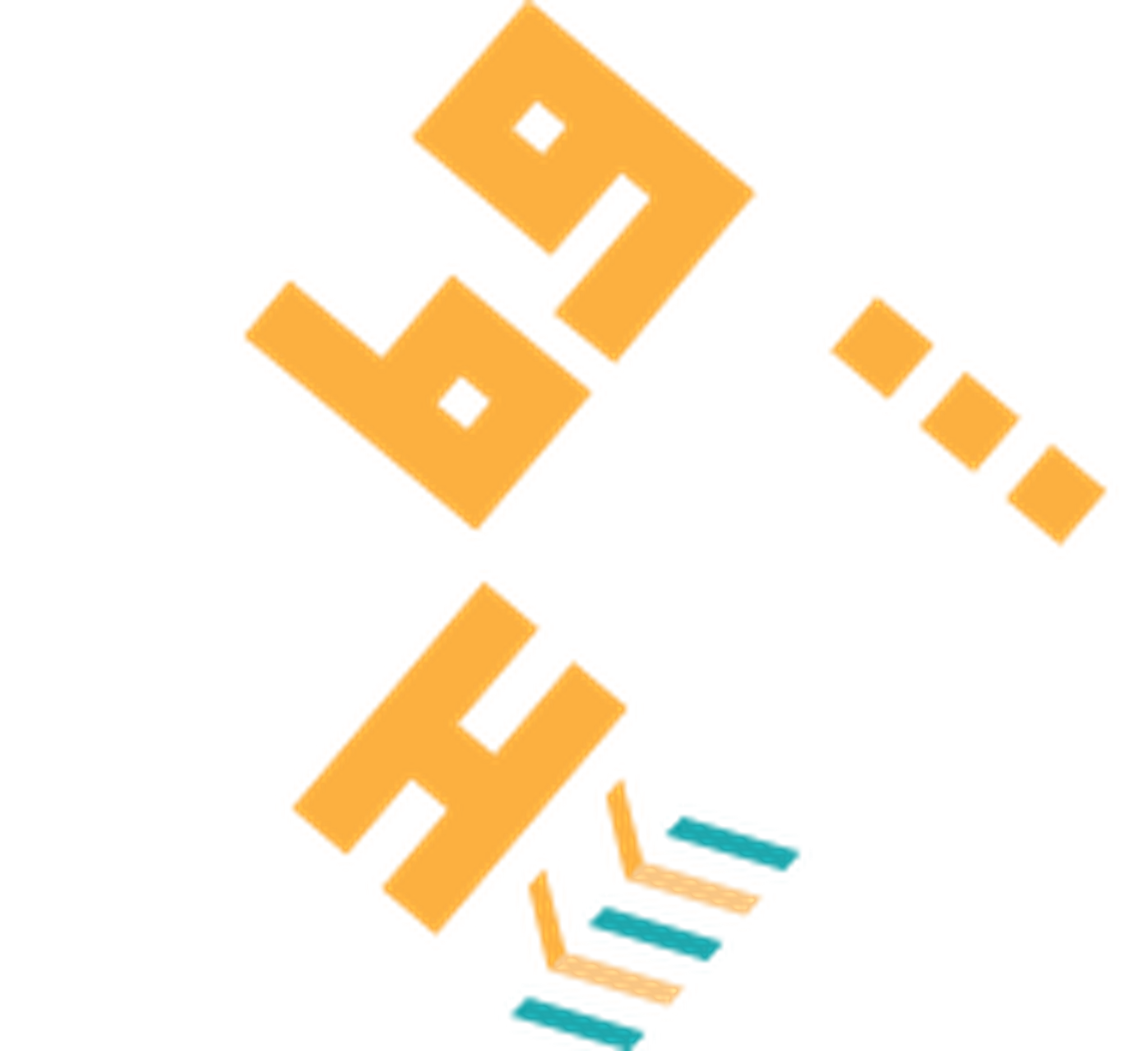 شعار مصنع الشروق